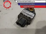 Датчик AIR BAG Mitsubishi Outlander XL 8651A002 Передний.