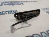 Ручка открывания багажника Mitsubishi Outlander XL 5810A009