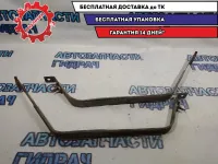 Лента крепления бензобака Mitsubishi Outlander XL 1705A008