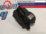 Моторчик заслонки отопителя Mitsubishi Outlander XL 7820A080