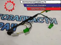 Проводка отопителя Mitsubishi Outlander XL 8520A006