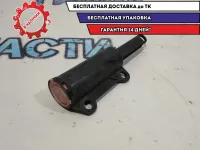 Демпфер бардачка Mitsubishi Outlander XL 8006A188