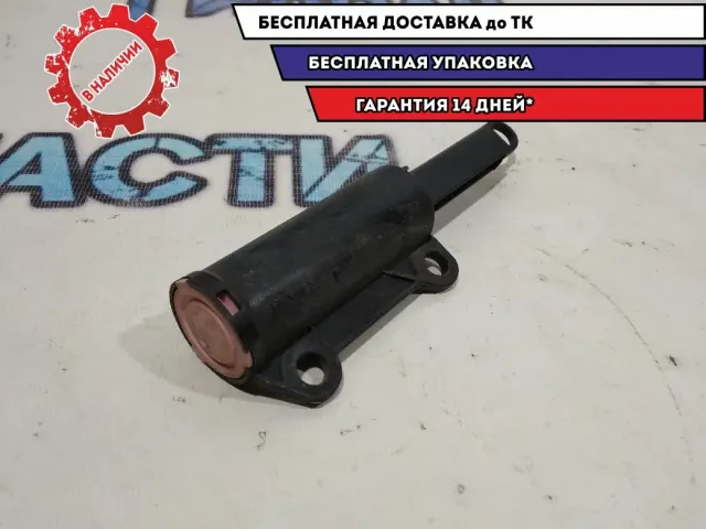 Демпфер бардачка Mitsubishi Outlander XL 8006A188