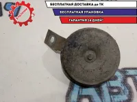 Сигнал звуковой Mitsubishi Outlander XL 8211A001 Высокий тон.