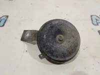 Сигнал звуковой Mitsubishi Outlander XL 8211A002 Низкий тон.