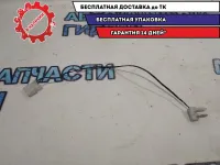 Датчик температуры  Mitsubishi Outlander XL