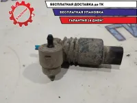 Насос омывателя Mitsubishi Outlander XL 8260A059