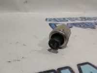 Прикуриватель Mitsubishi Outlander XL MN177355