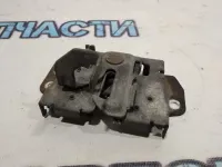 Замок капота Mitsubishi Outlander XL 5908A056