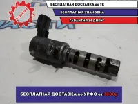 Клапан электромагнитный Mitsubishi Outlander XL 1028A022