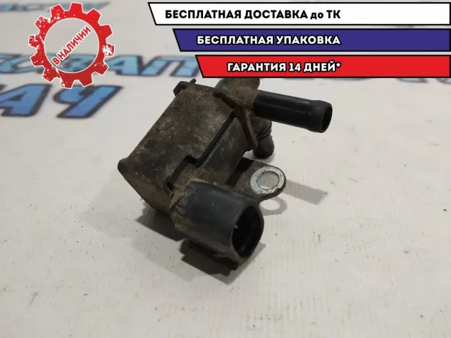 Клапан электромагнитный Mitsubishi Outlander XL 8657A049