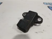 Датчик абсолютного давления Mitsubishi Outlander XL MN153281