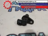 Датчик положения распредвала Mitsubishi Outlander XL 1865A066
