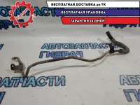 Трубка гидроусилителя Mitsubishi Outlander XL 4455A014