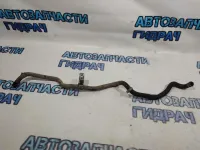 Трубка гидроусилителя  Mitsubishi Outlander XL 4455A016