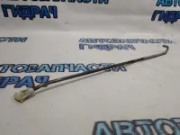 Держатель капота Mitsubishi Outlander XL 5906A011