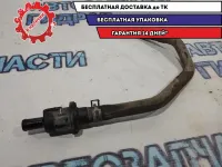 Клапан воздушный Mitsubishi Outlander XL