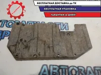 Пыльник левый Mitsubishi Outlander XL 5379A037