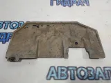 Пыльник левый Mitsubishi Outlander XL 5379A037