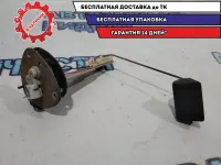 Датчик уровня топлива Mitsubishi Outlander XL 1718A051
