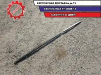 Молдинг крыши правый Mitsubishi Outlander XL 7400A058