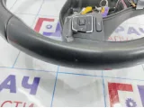Рулевое колесо Volkswagen Passat CC 3C8419091BEE74
