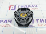 Подушка безопасности в рулевое колесо Volkswagen Passat CC 3C8880201AA
