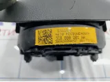 Подушка безопасности в рулевое колесо Volkswagen Passat CC 3C8880201AA