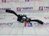 Переключатель подрулевой Volkswagen Passat CC 3C5953501BF