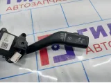 Переключатель подрулевой Volkswagen Passat CC 3C5953501BF