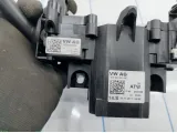 Переключатель подрулевой Volkswagen Passat CC 3C5953501BF