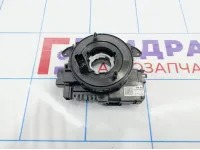 Механизм подрулевой для SRS Volkswagen Passat CC 5K0953569S