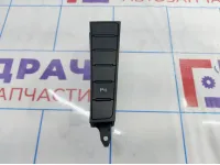 Блок кнопок Volkswagen Passat CC 3AB927238BAWHS