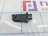 Расходомер воздуха Volkswagen Passat CC 06J906461D