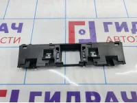 Кронштейн часов Volkswagen Passat CC 3AA857318C