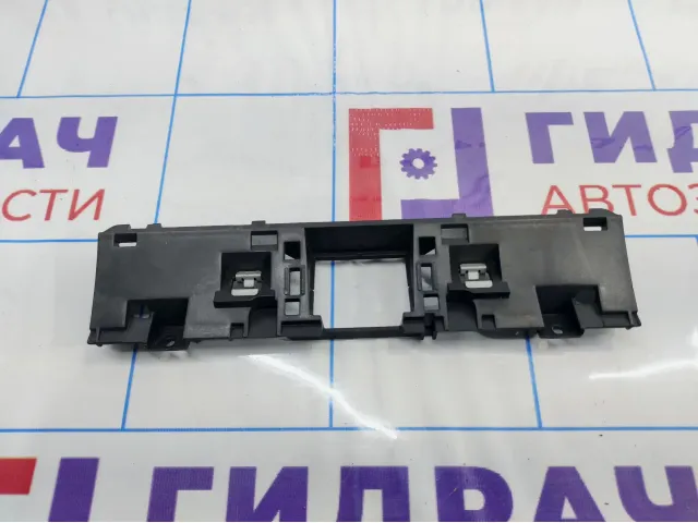 Кронштейн часов Volkswagen Passat CC 3AA857318C