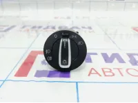 Переключатель света фар Volkswagen Passat CC 3C8941431A