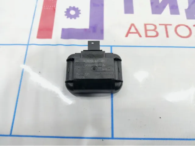 Датчик дождя Volkswagen Passat CC 1K0955559