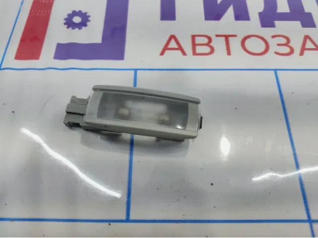 Плафон салонный Volkswagen Passat CC 1K0947109