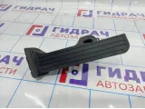 Педаль газа Volkswagen Passat CC 1K1723503AJ
