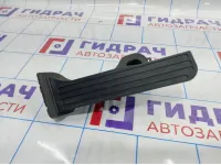 Педаль газа Volkswagen Passat CC 1K1723503AJ