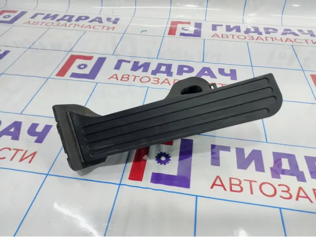 Педаль газа Volkswagen Passat CC 1K1723503AJ