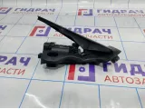 Педаль газа Volkswagen Passat CC 1K1723503AJ