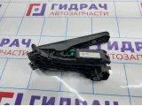 Педаль газа Volkswagen Passat CC 1K1723503AJ