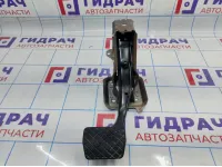 Педаль тормоза Volkswagen Passat CC 1K1723142F