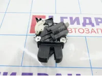 Замок багажника Volkswagen Passat CC 4F5827505D