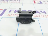 Моторчик заслонки отопителя Volkswagen Passat CC 3C0907511