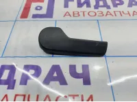 Ручка открывания капота Volkswagen Passat CC 1J1823533C