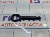 Крюк буксировочный Volkswagen Passat CC 1T0805615A