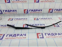 Поводок стеклоочистителя передний левый Volkswagen Passat CC 3C8955409B